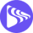 Shortimize logo
