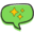 AI Speech Generator logo
