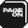 PageOn.ai logo