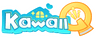 KawaiiQ logo