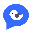 Tweetlio logo