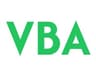 VBA Code Generator logo