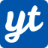 ytRank.ai logo