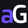 AniGen AI logo