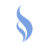Wisp CMS logo