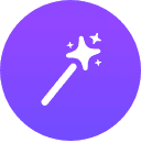 RoastLinkedIn.com logo