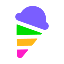 Pixfun logo