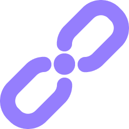 Instant Website Generator logo