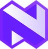 Neural4D logo