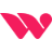 WingmanX logo