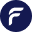 Flowsell.ai logo