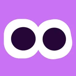 Logo Identifier logo