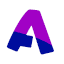Anifusion logo