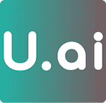 Uwear.ai logo