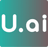 Uwear.ai logo