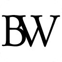Bookwriter logo