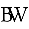 Bookwriter logo