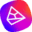 Tess AI logo