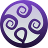 Tarotoo logo