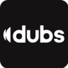 Dubs.io logo
