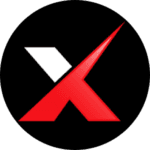 XLeads logo