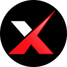 XLeads logo