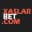 Xaslarbet logo