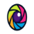 Nova Headshot logo