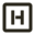 Humanize AI logo