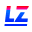 Linkz.ai logo