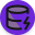 Text2SQL.ai logo
