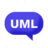 ChatUML logo