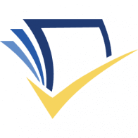 Semantic Scholar logo