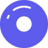 Bagel AI logo