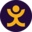 Sendsteps.ai logo