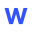 Winston AI logo