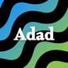 Adad logo
