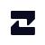 Zyng AI logo