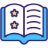 Childbook.ai logo
