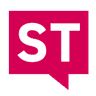 StoryTagger logo