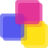 SocialTalk logo