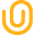 Unitlab logo