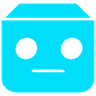 BlockBot logo