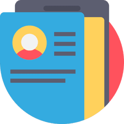 fixmyresume.xyz logo