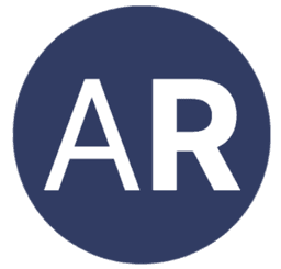 Autoreviews AI logo