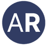 Autoreviews AI logo