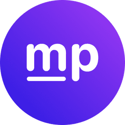 MindPal logo