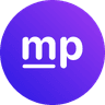 MindPal logo