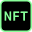OpenNFT logo