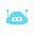 SalesRobot logo